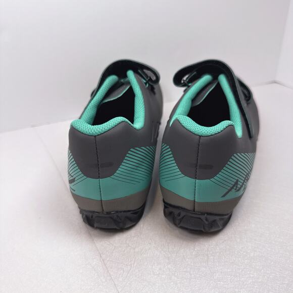 Shimano SH-ME2 Women MTB Shoes | 41 - Picture 8 of 8